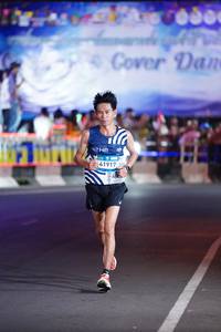 BIB: 41917
                            <button type="button" onclick="openModal(22955412)" class="btn btn-primary btn-sm float-right btn-popup" data-toggle="modal" data-target=".modal-high-quality">
                        <i class="fas fa-shopping-cart"></i> Add to Cart
                    </button>
                                            <button type="button" onclick="isThisMe(22955412, true)" class="btn btn-success btn-sm float-right btn-popup btn-isme hidden" data-toggle="tooltip" data-placement="bottom" title="นี่คือรูปของคุณใช่ไหม คลิกที่นี่เพื่อเอาเข้าอัลบั้ม">
                        <i class="fas fa-plus"></i> Add to album
                    </button>
                    <button type="button" onclick="isThisMe(22955412, false)" class="btn btn-warning btn-sm float-right btn-popup btn-isnotme hidden">
                        <i class="fas fa-ban"></i> Remove from album
                    </button>